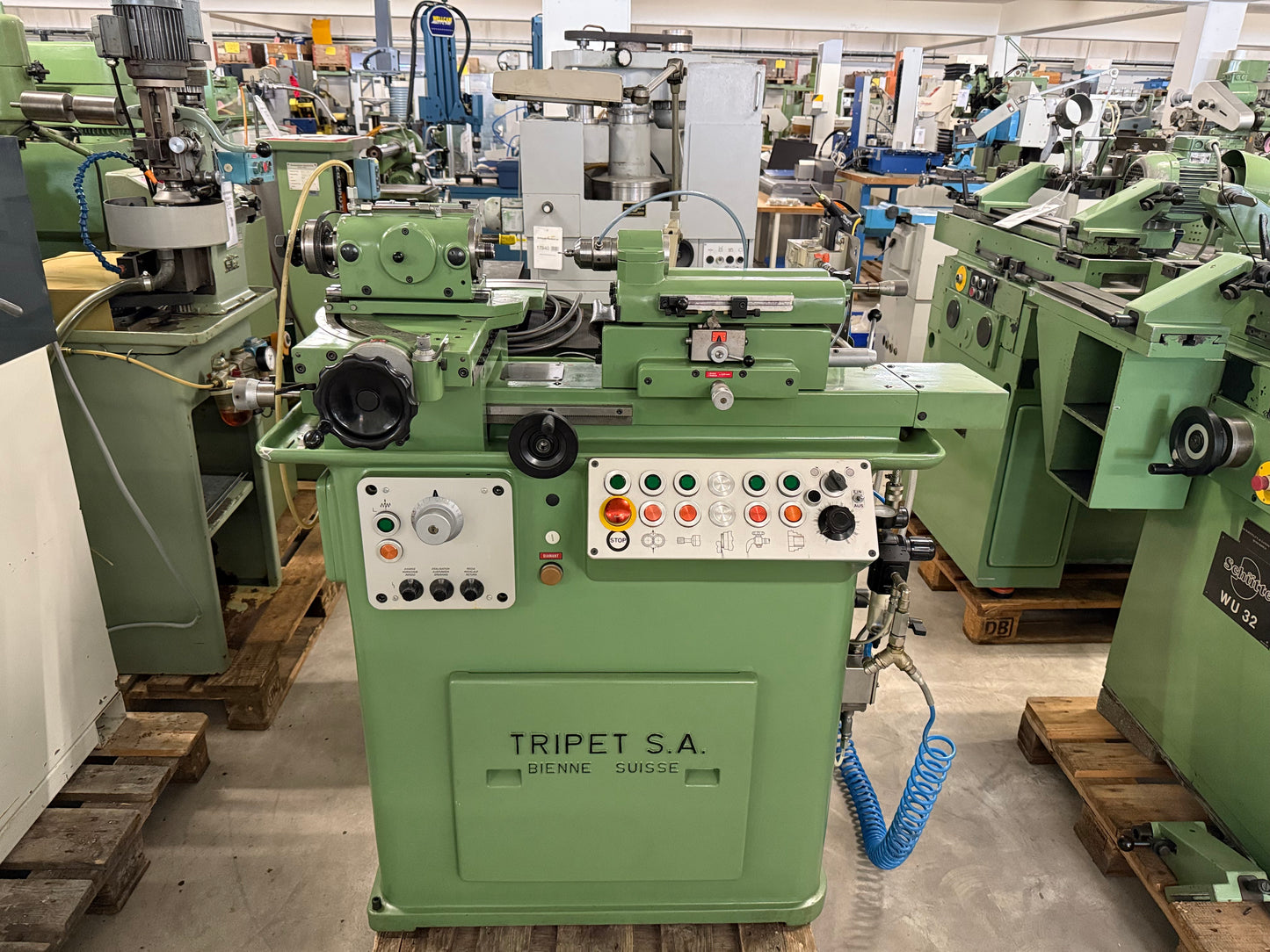 Image for product 10225304961363