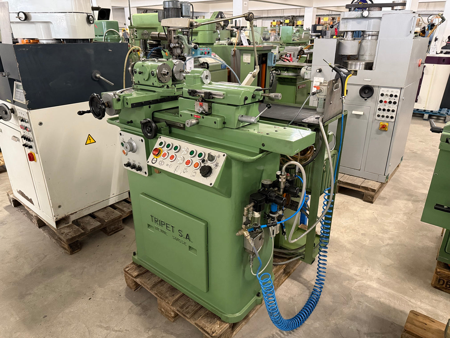 Image for product 10225304961363