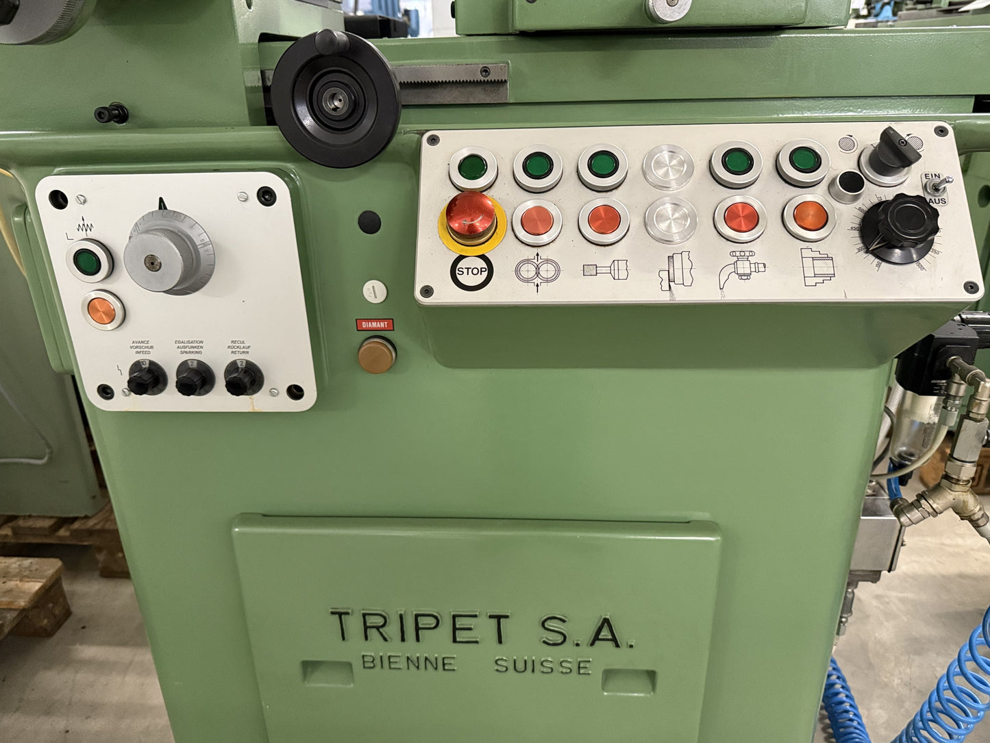 Image for product 10225304961363