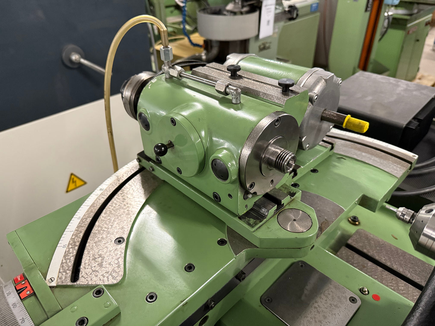 Image for product 10225304961363