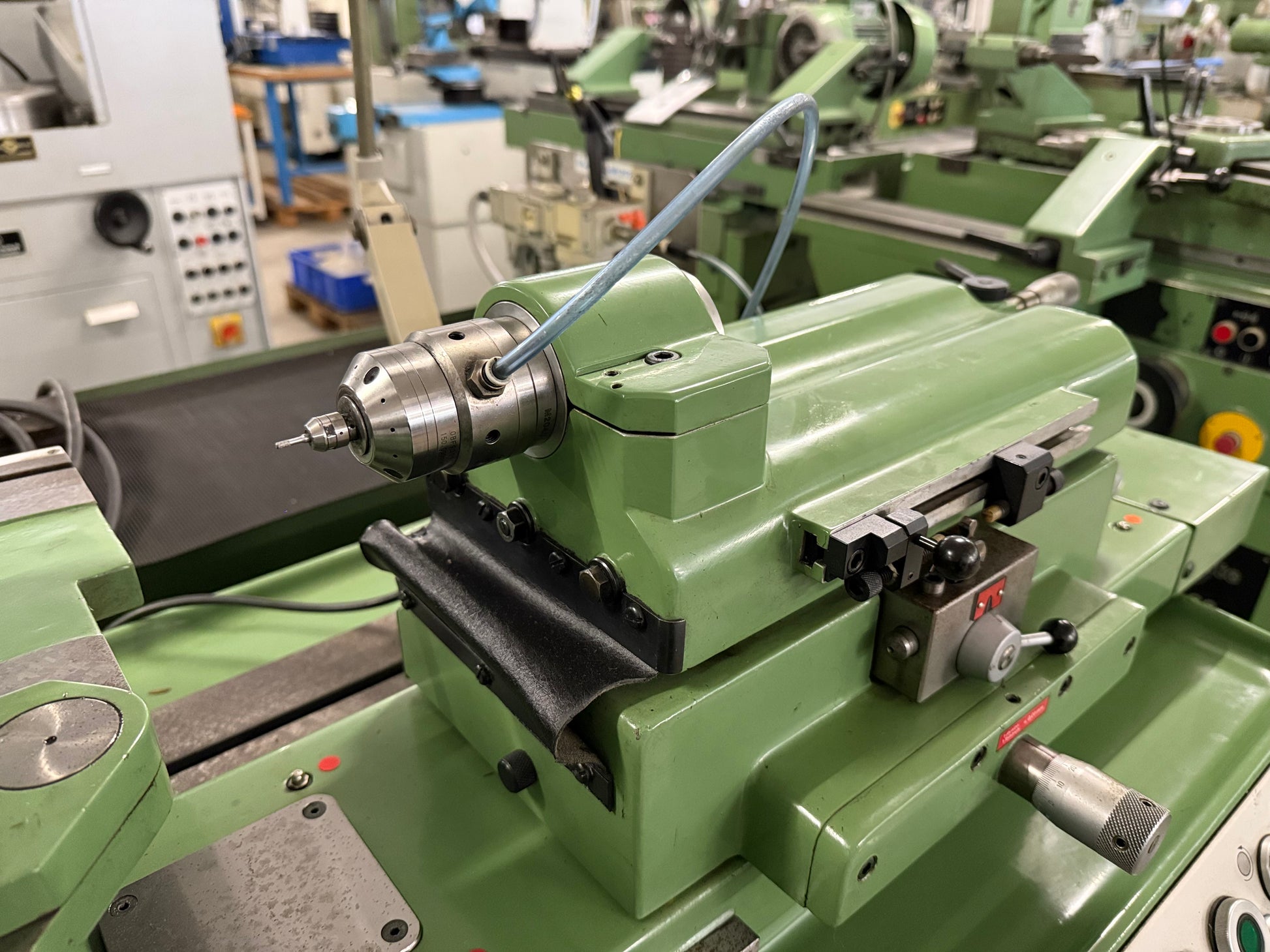 Image for product 10225304961363