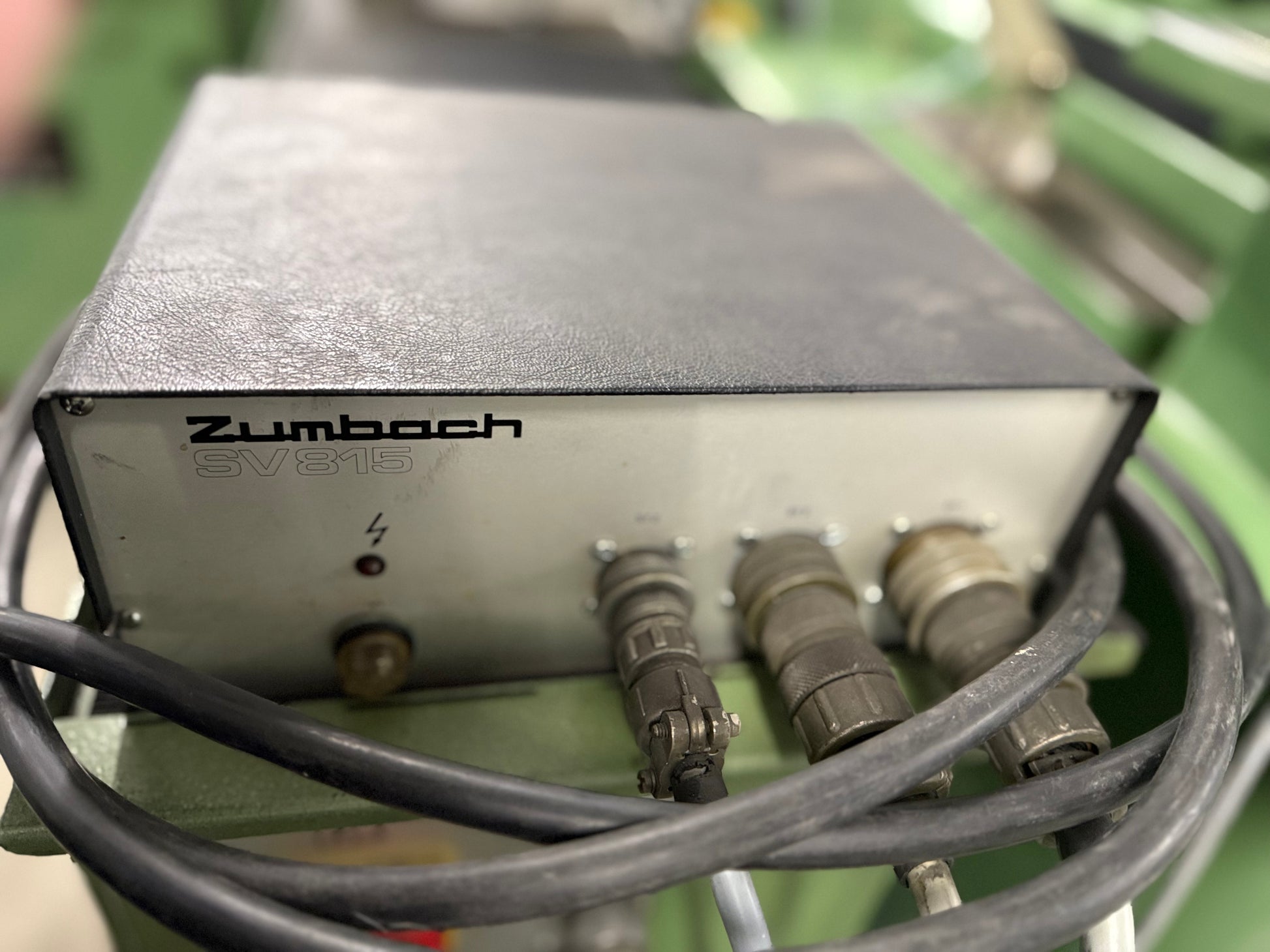 Image for product 10225304961363