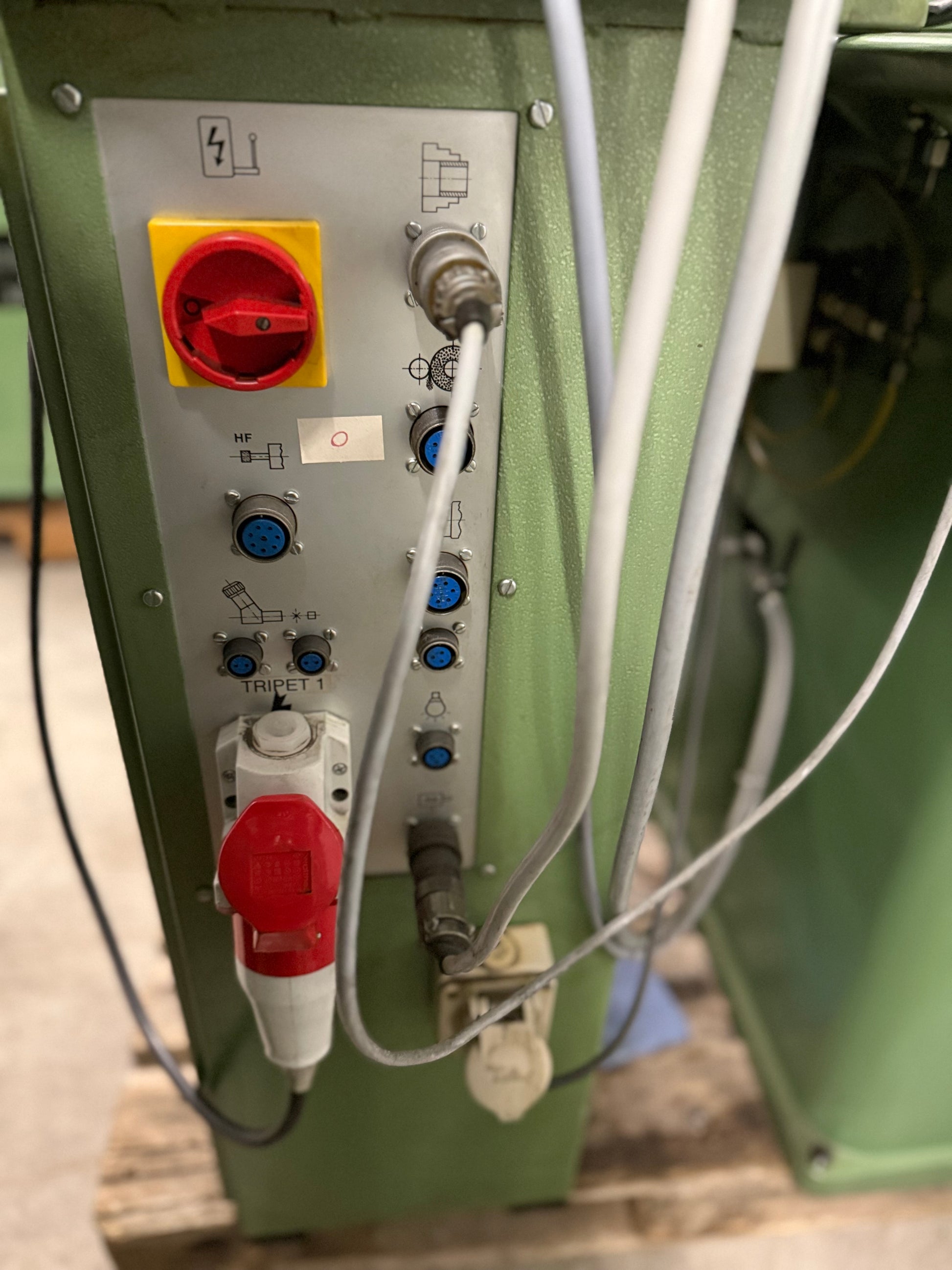 Image for product 10225304961363