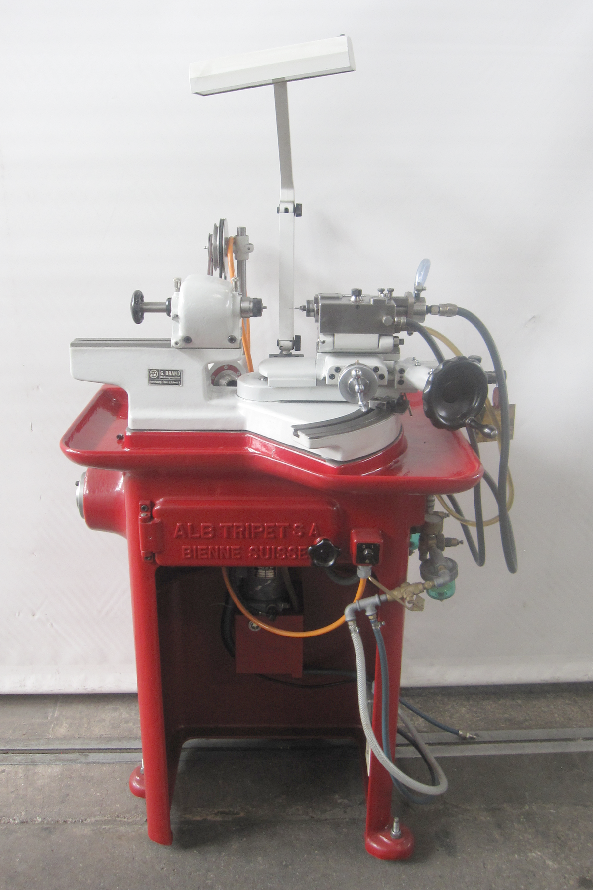 Image for product 9924362666323