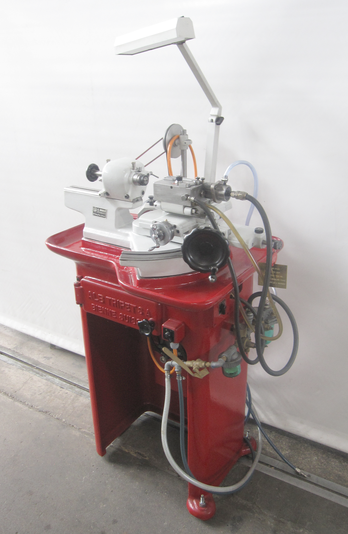 Image for product 9924362666323