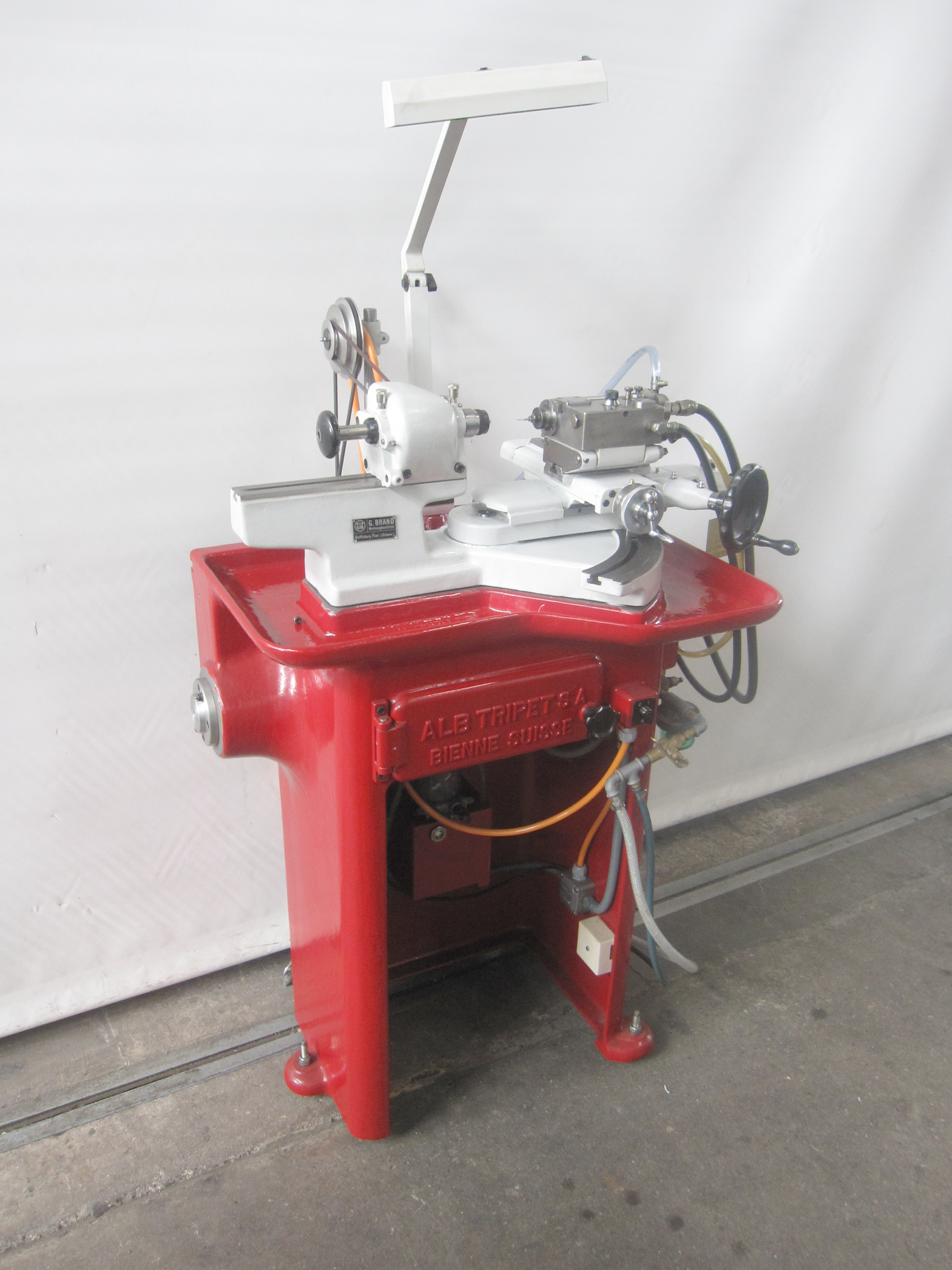 Image for product 9924362666323