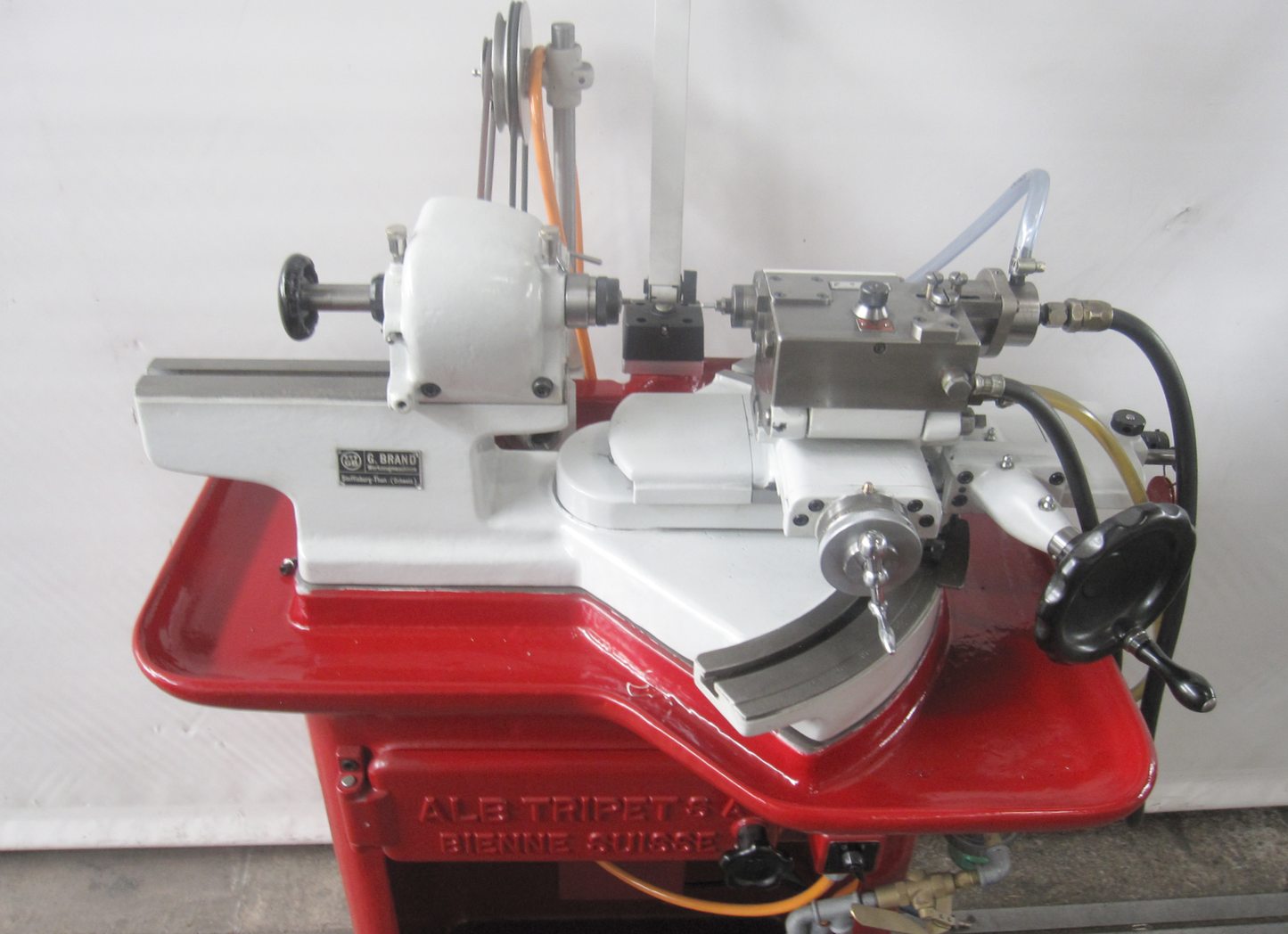 Image for product 9924362666323