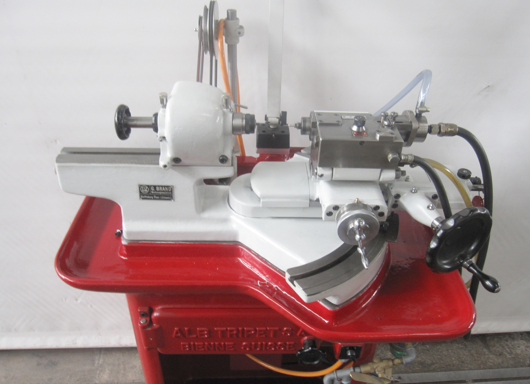 Image for product 9924362666323