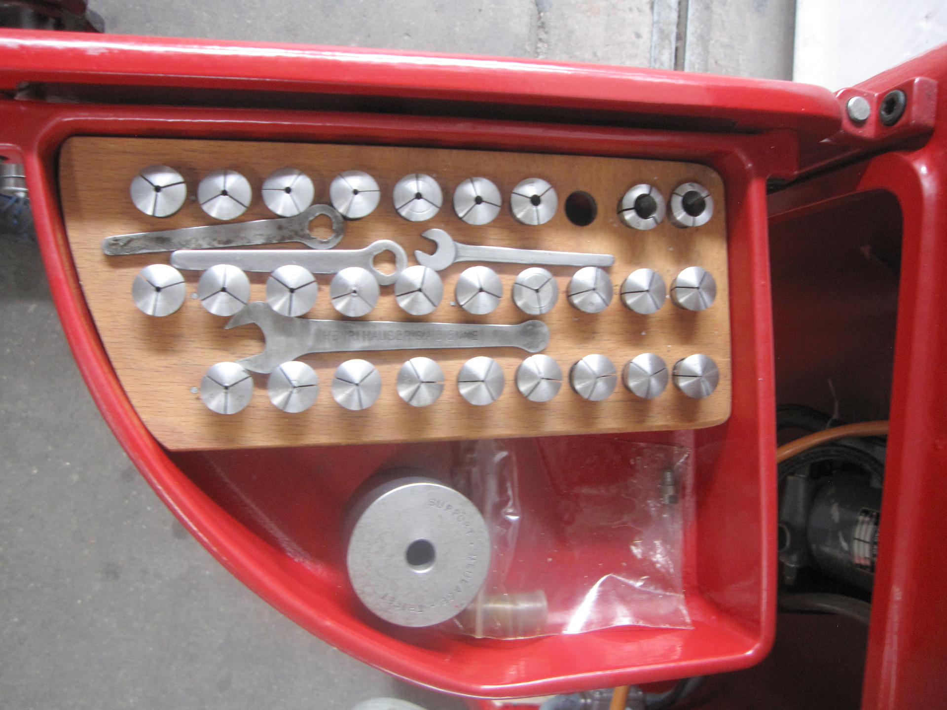 Image for product 9924362666323