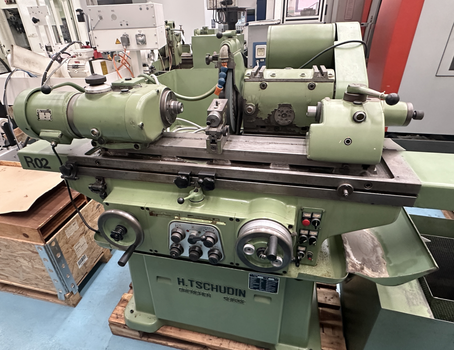 Image for product 9924380721491