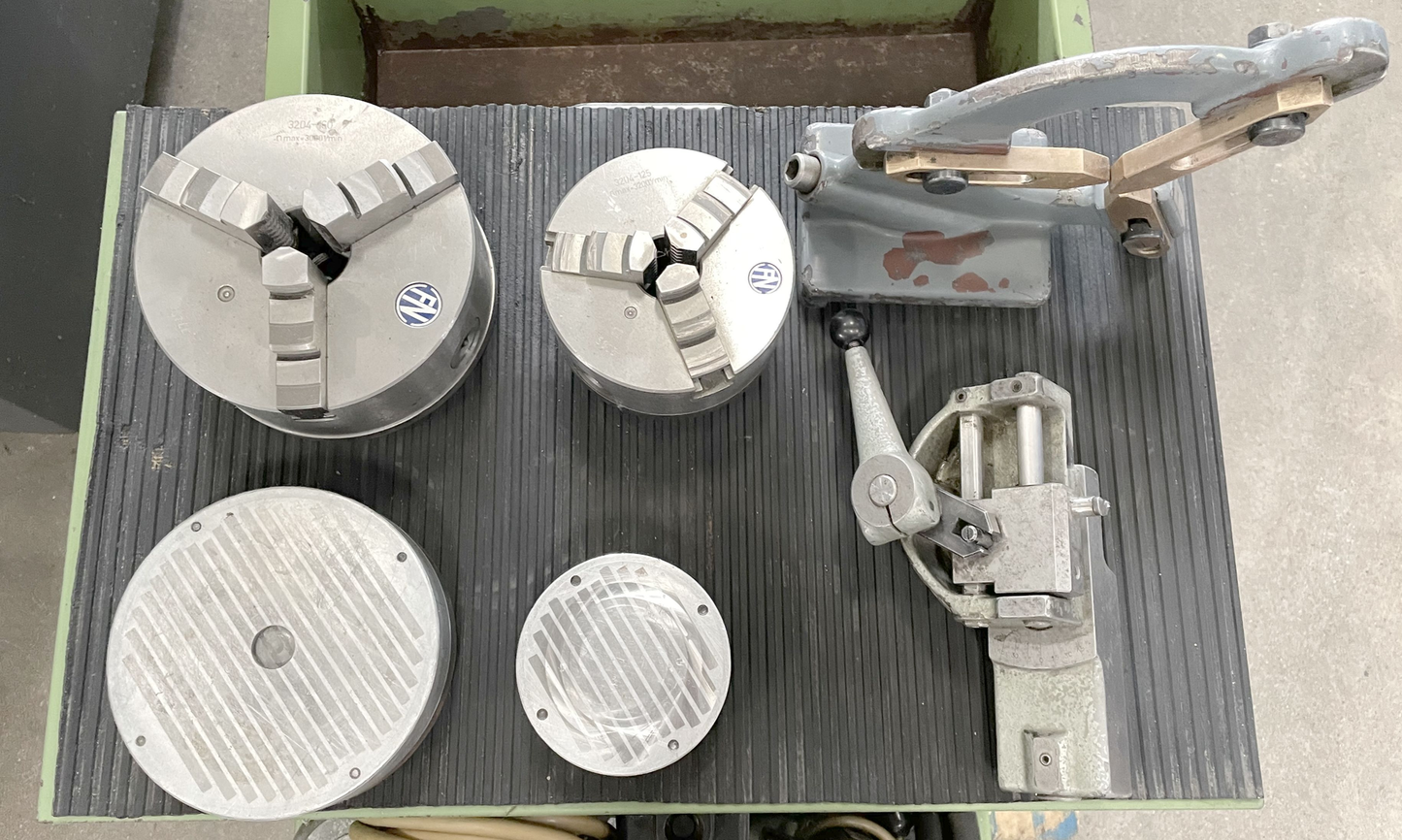 Image for product 9923770843475