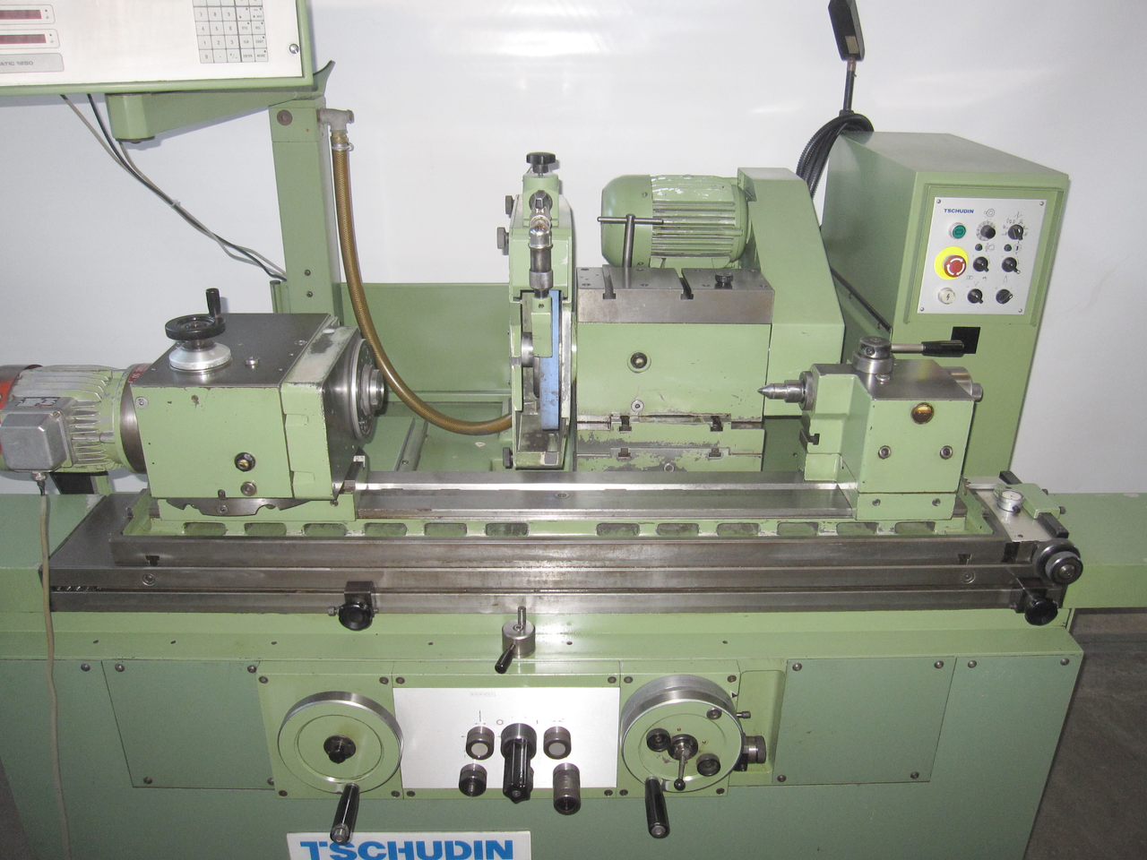 Image for product 9924339040595