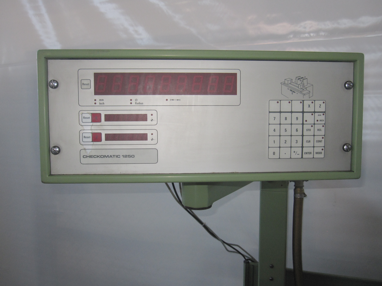 Image for product 9924339040595