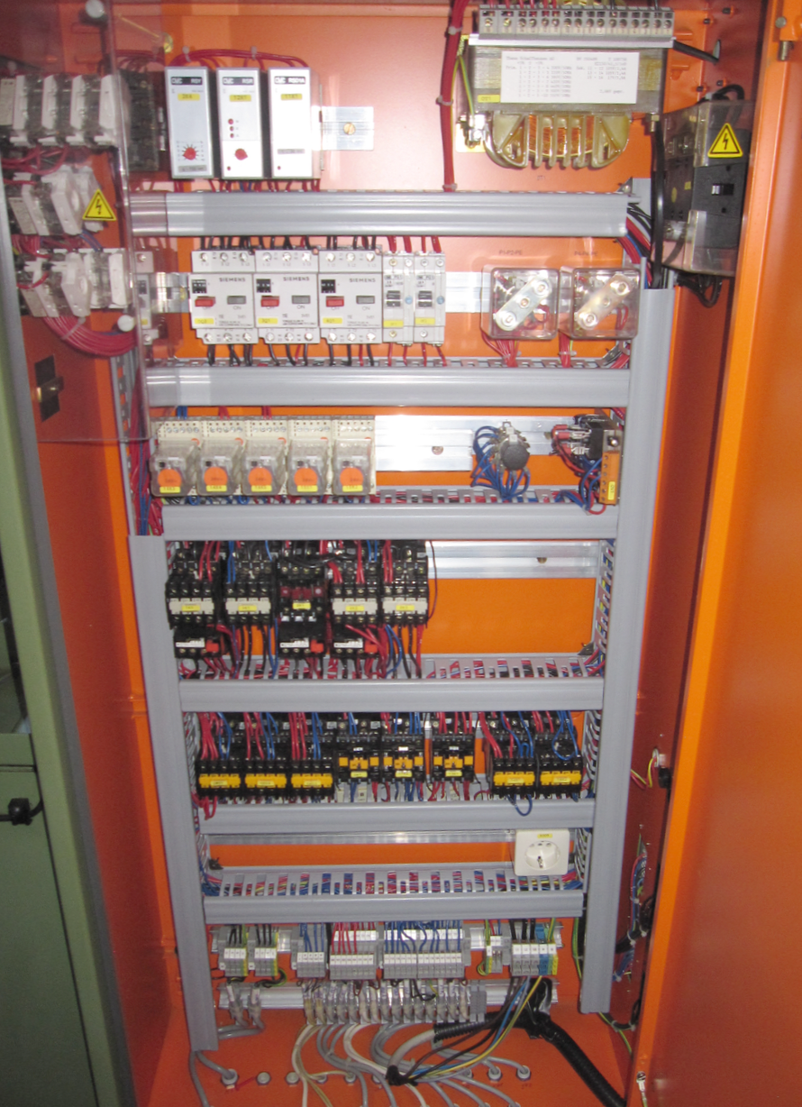 Image for product 9924339040595