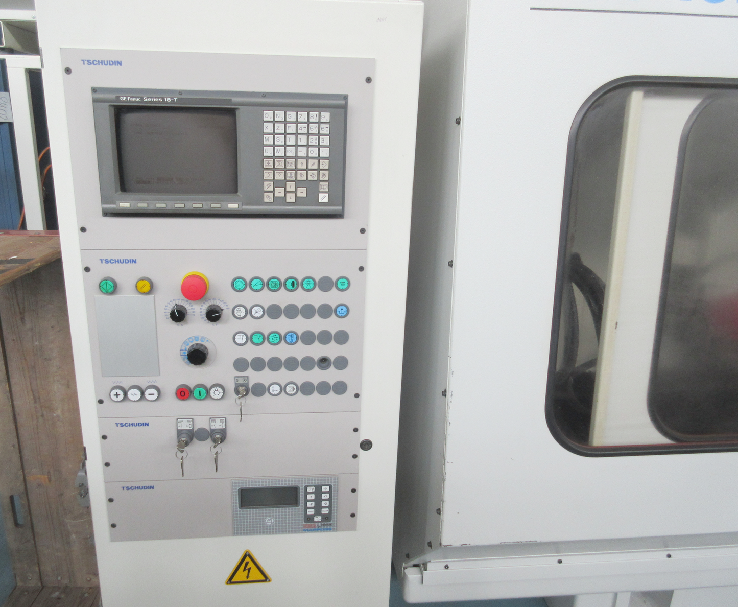 Image for product 9924358668627