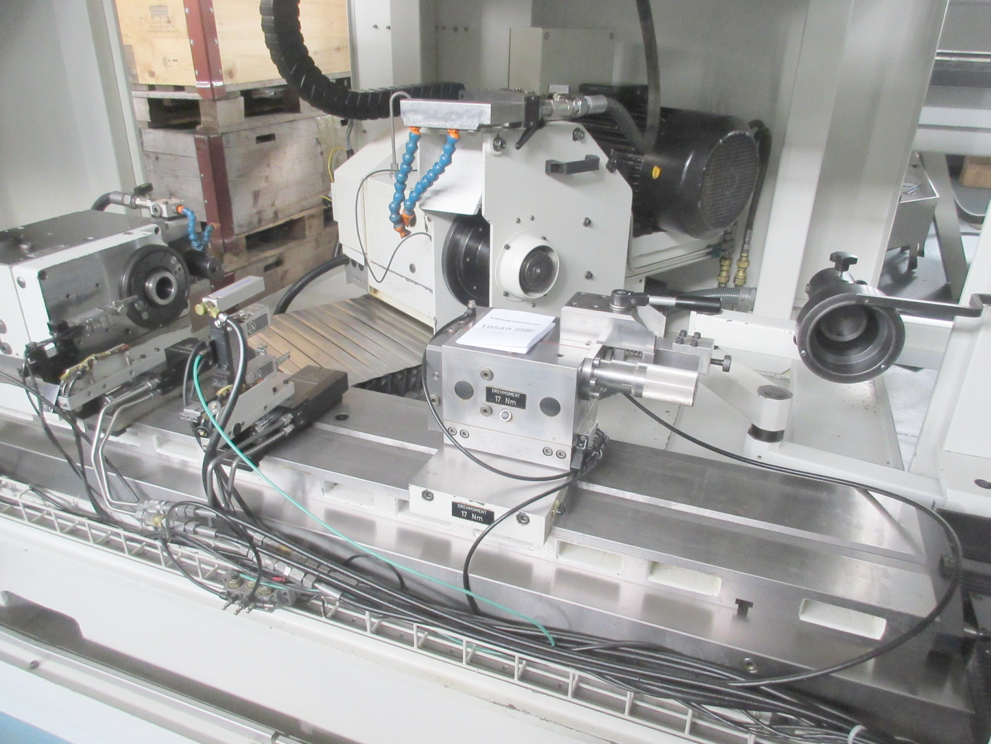 Image for product 9924358668627