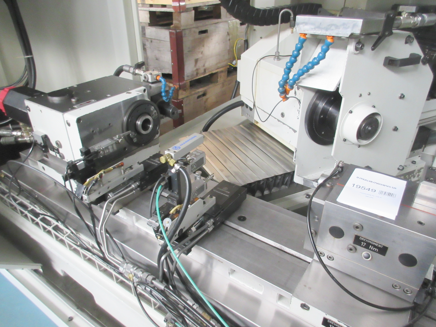 Image for product 9924358668627