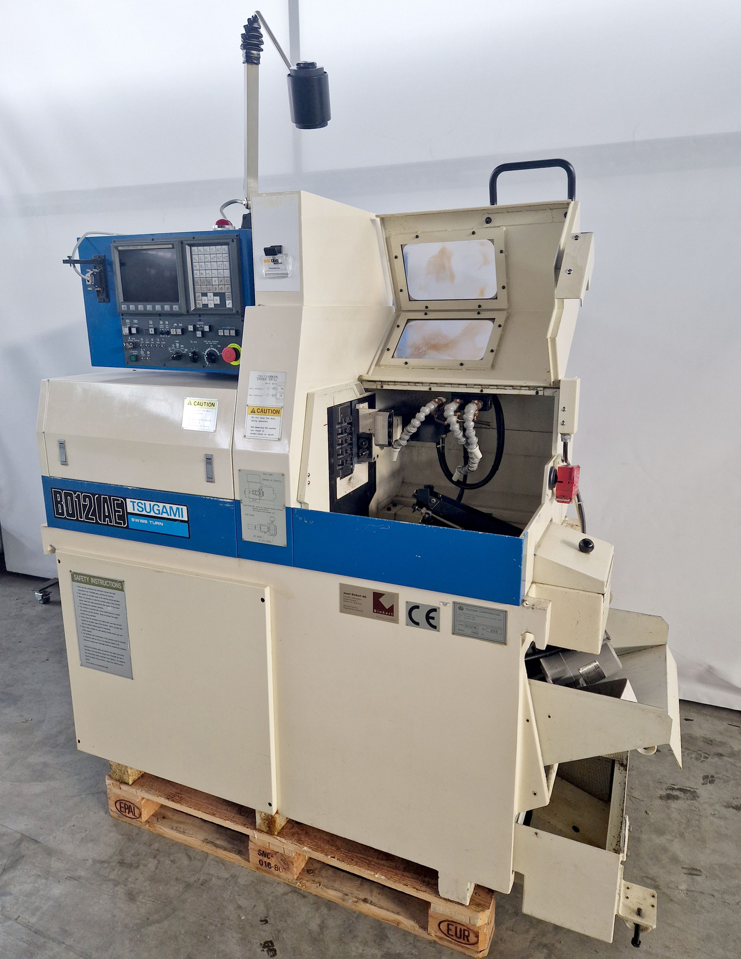 Image for product 9924063101267