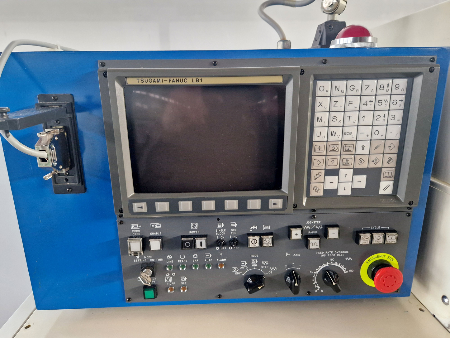 Image for product 9924063101267