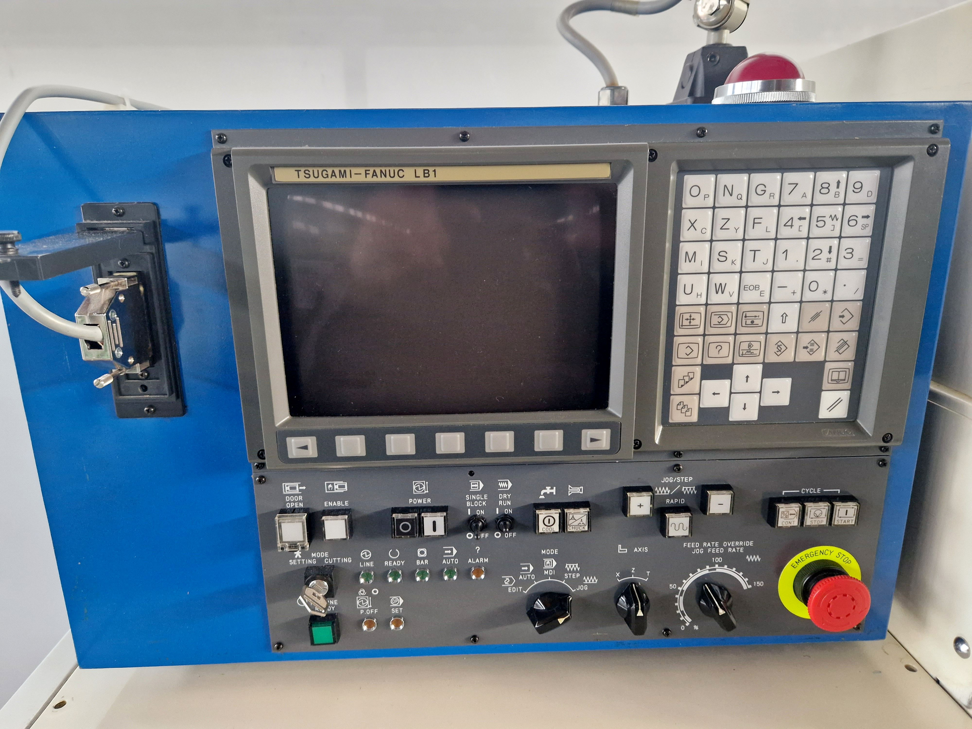 Image for product 9924063101267