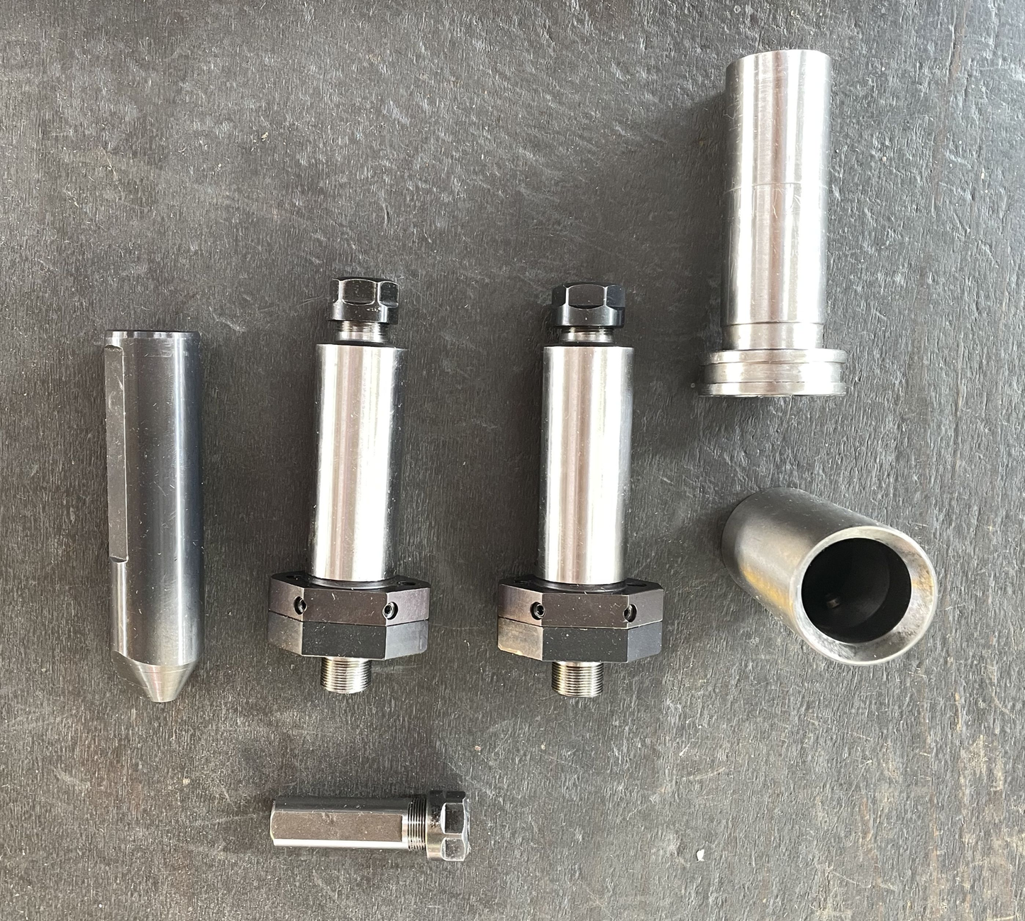 Image for product 9923736076627