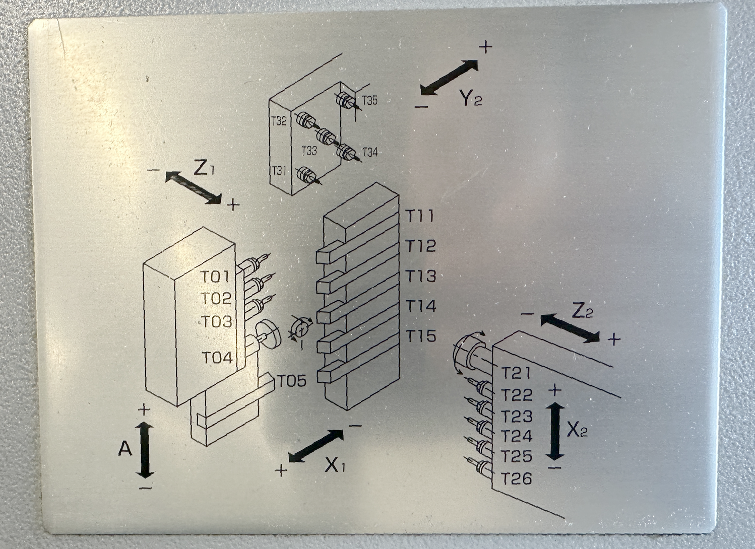 Image for product 9924078698835