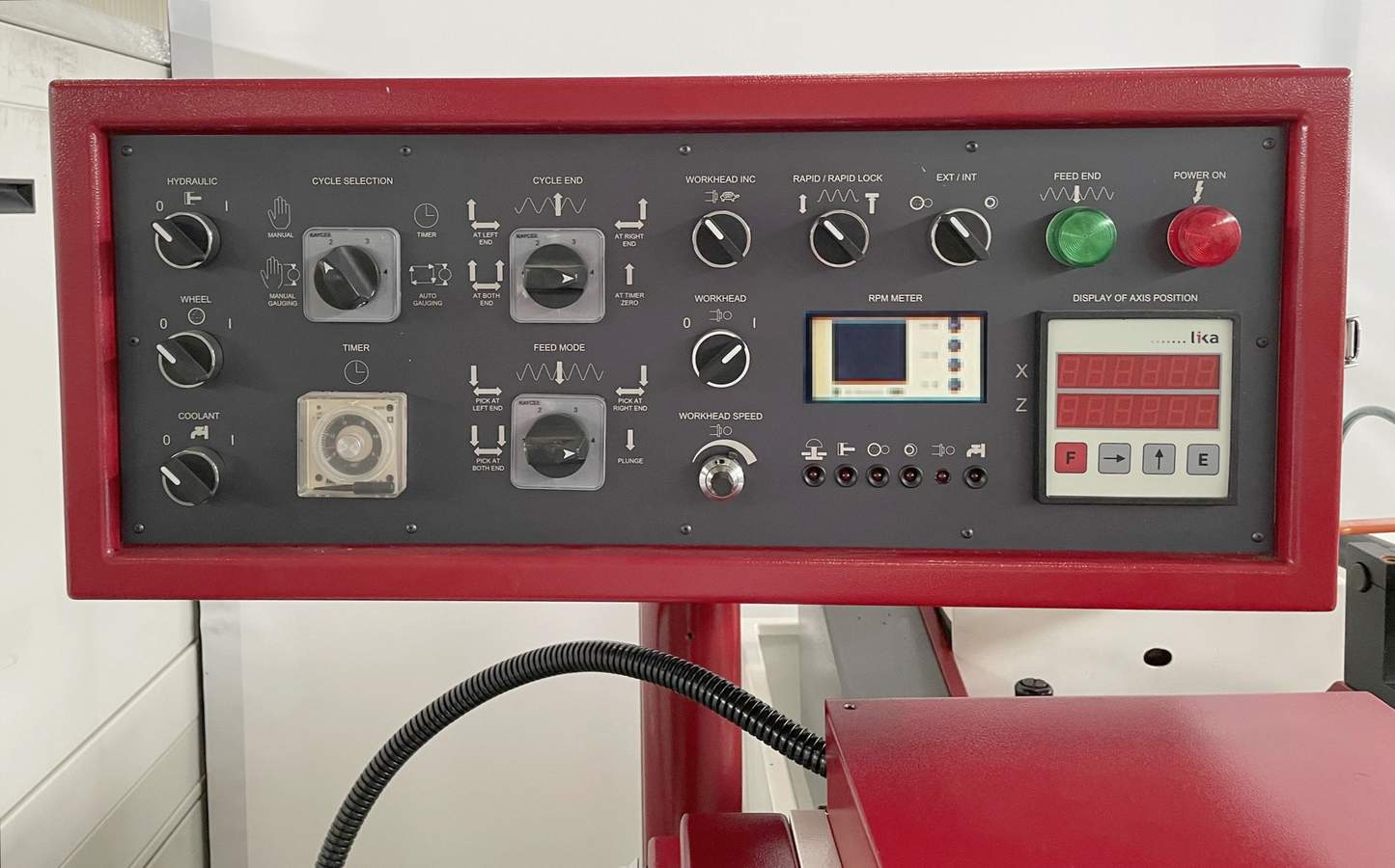 Image for product 9924361879891