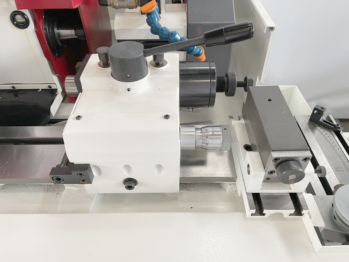 Image for product 9924361879891