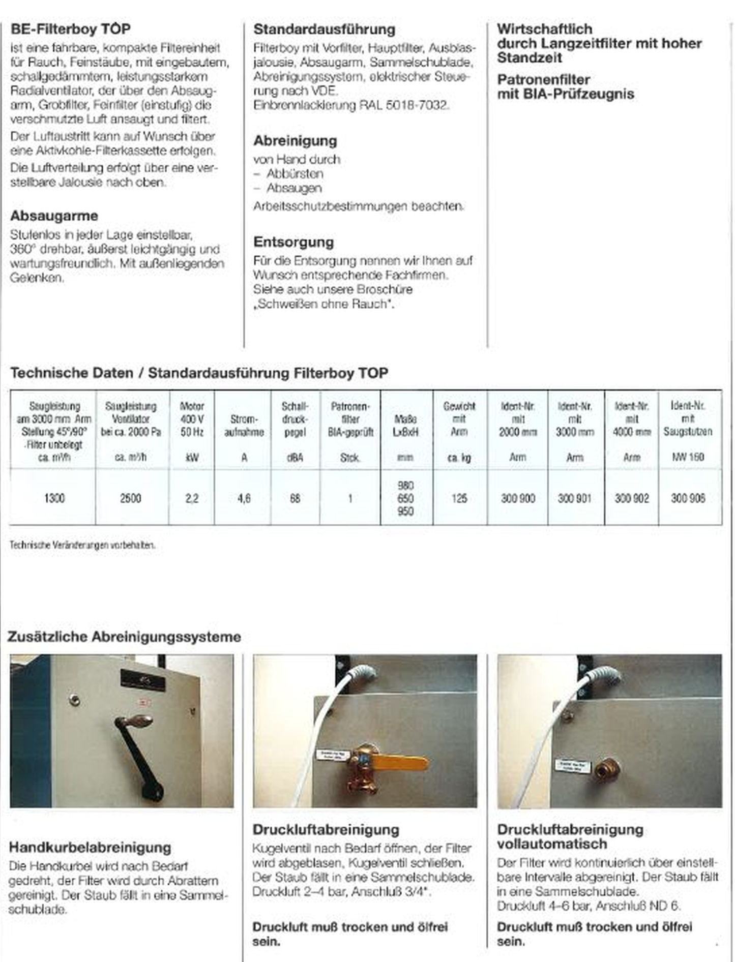 Image for product 9924390977875