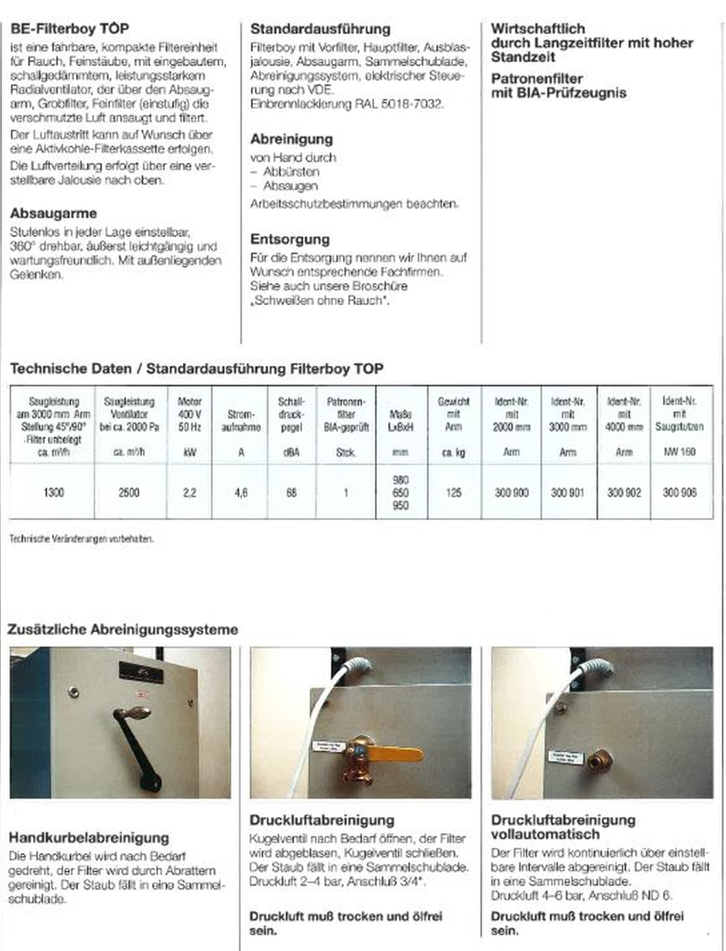 Image for product 9924390977875