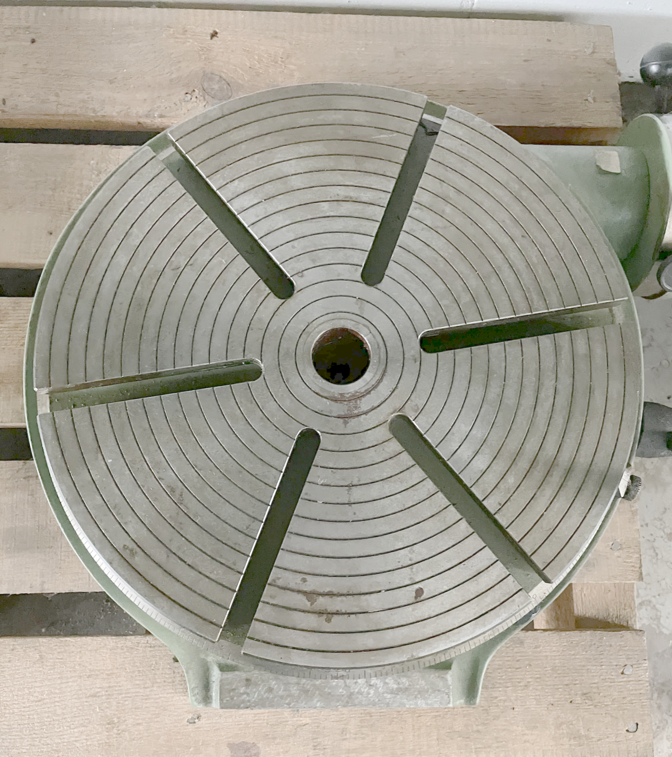 Image for product 9924331077971