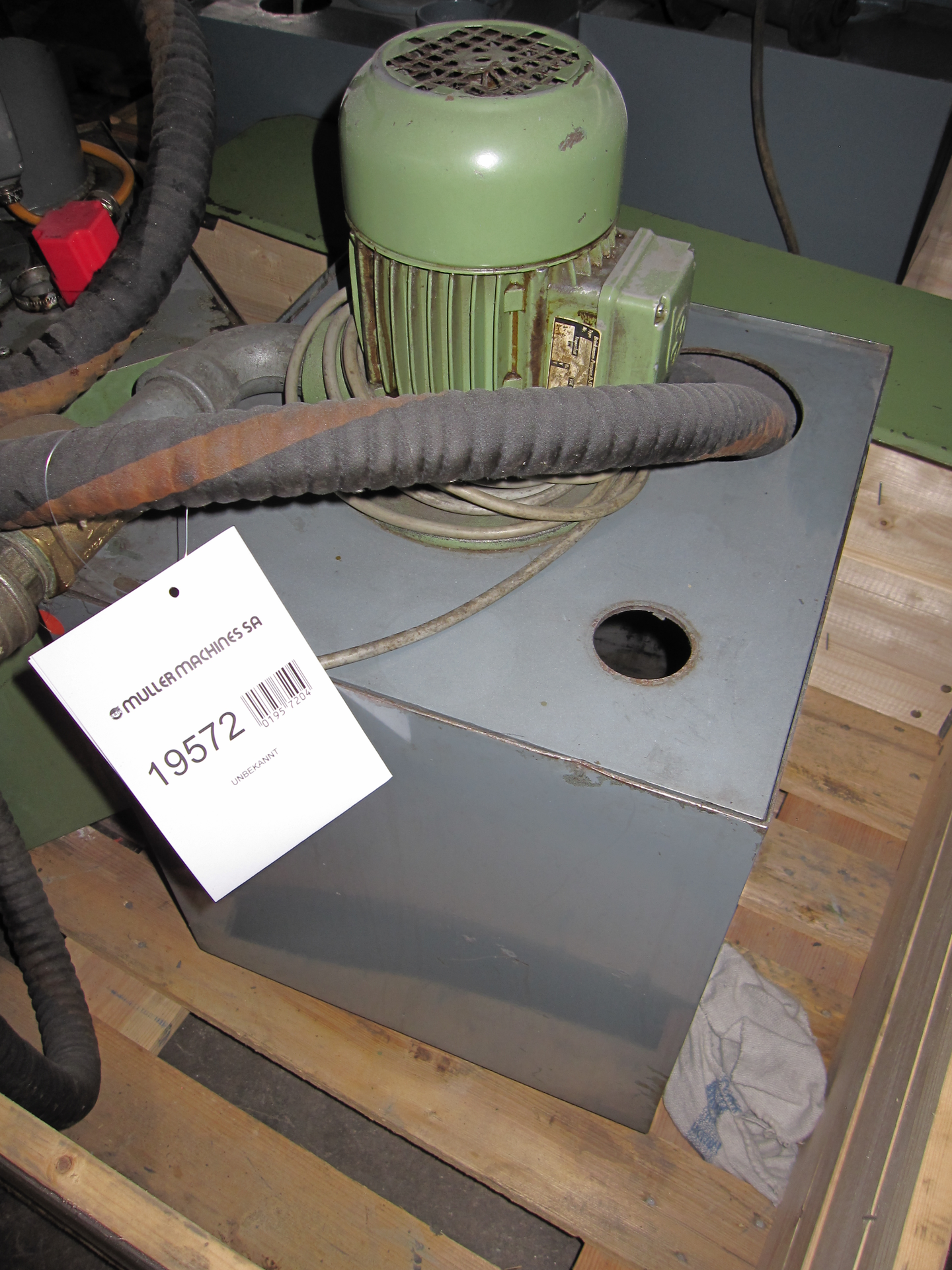 Image for product 9924359913811