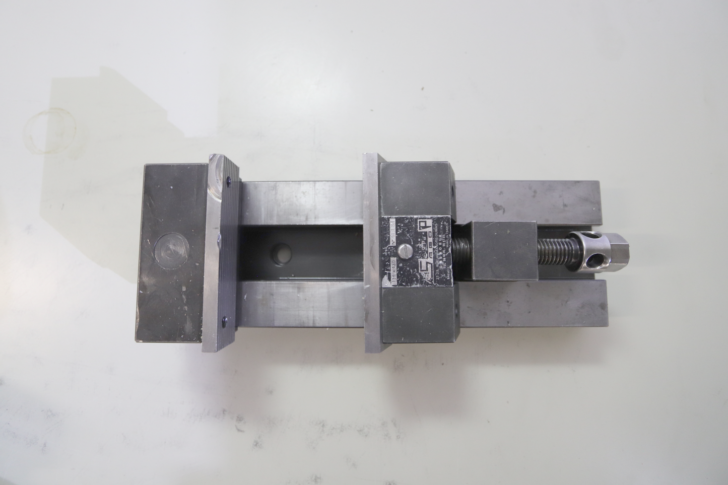 Image for product 10622412620115