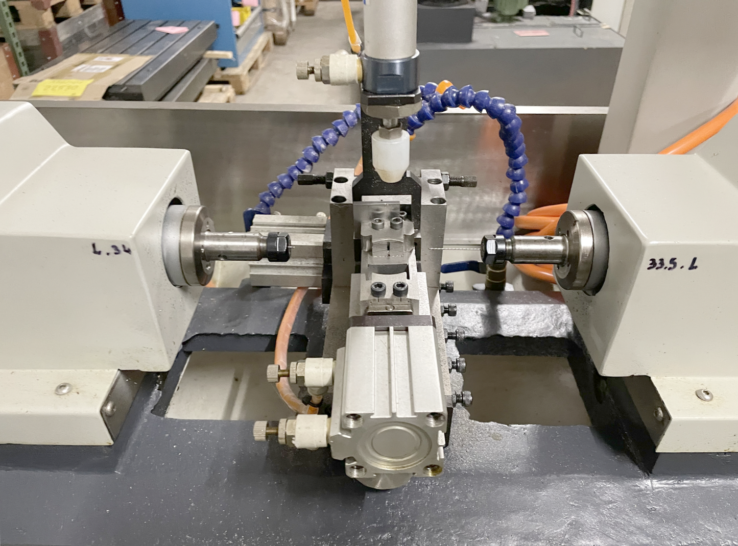 Image for product 9923631153491