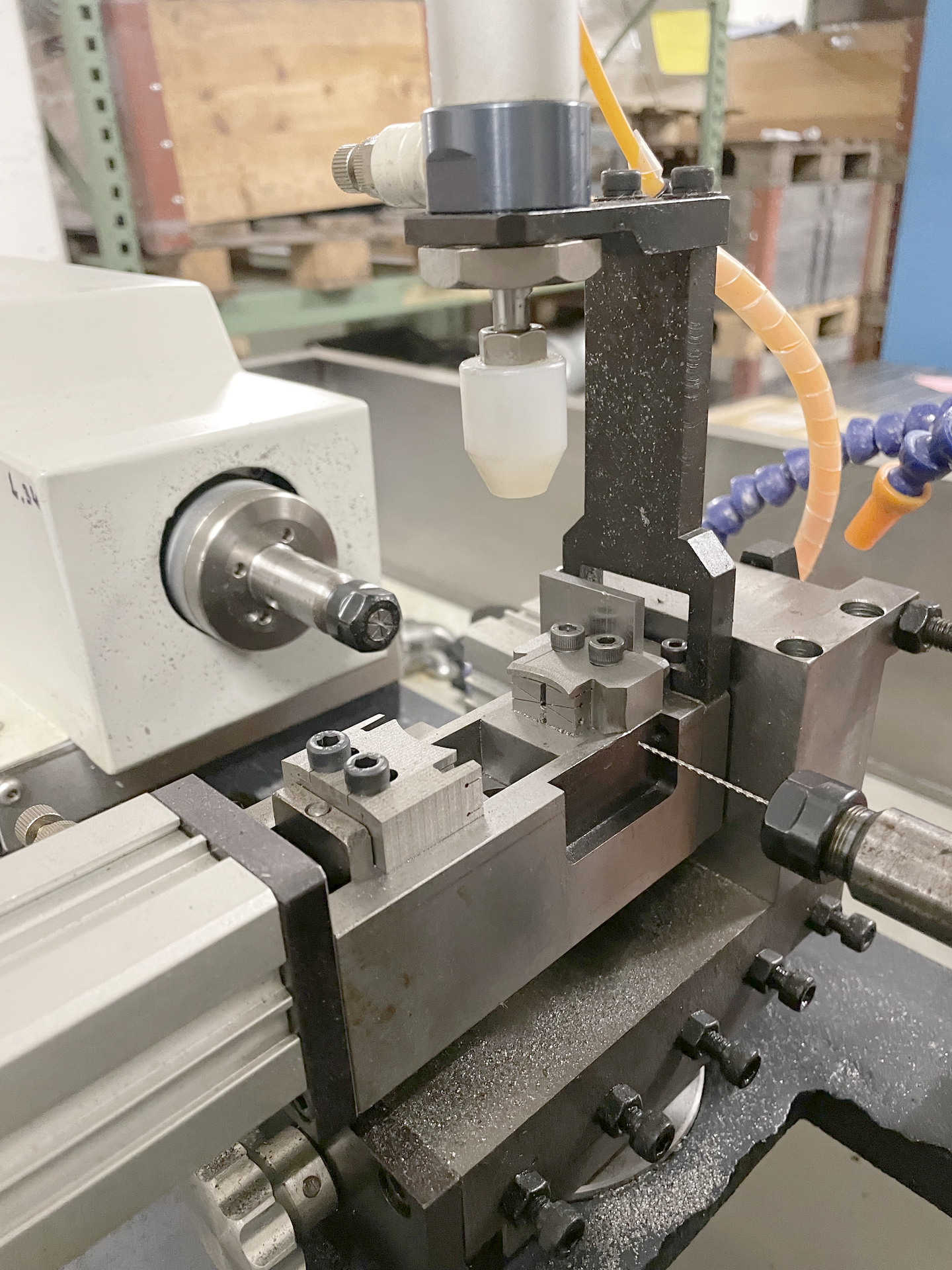 Image for product 9923631153491