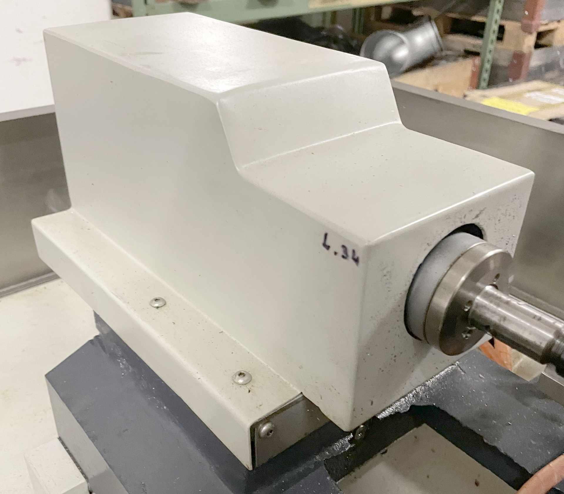 Image for product 9923631153491