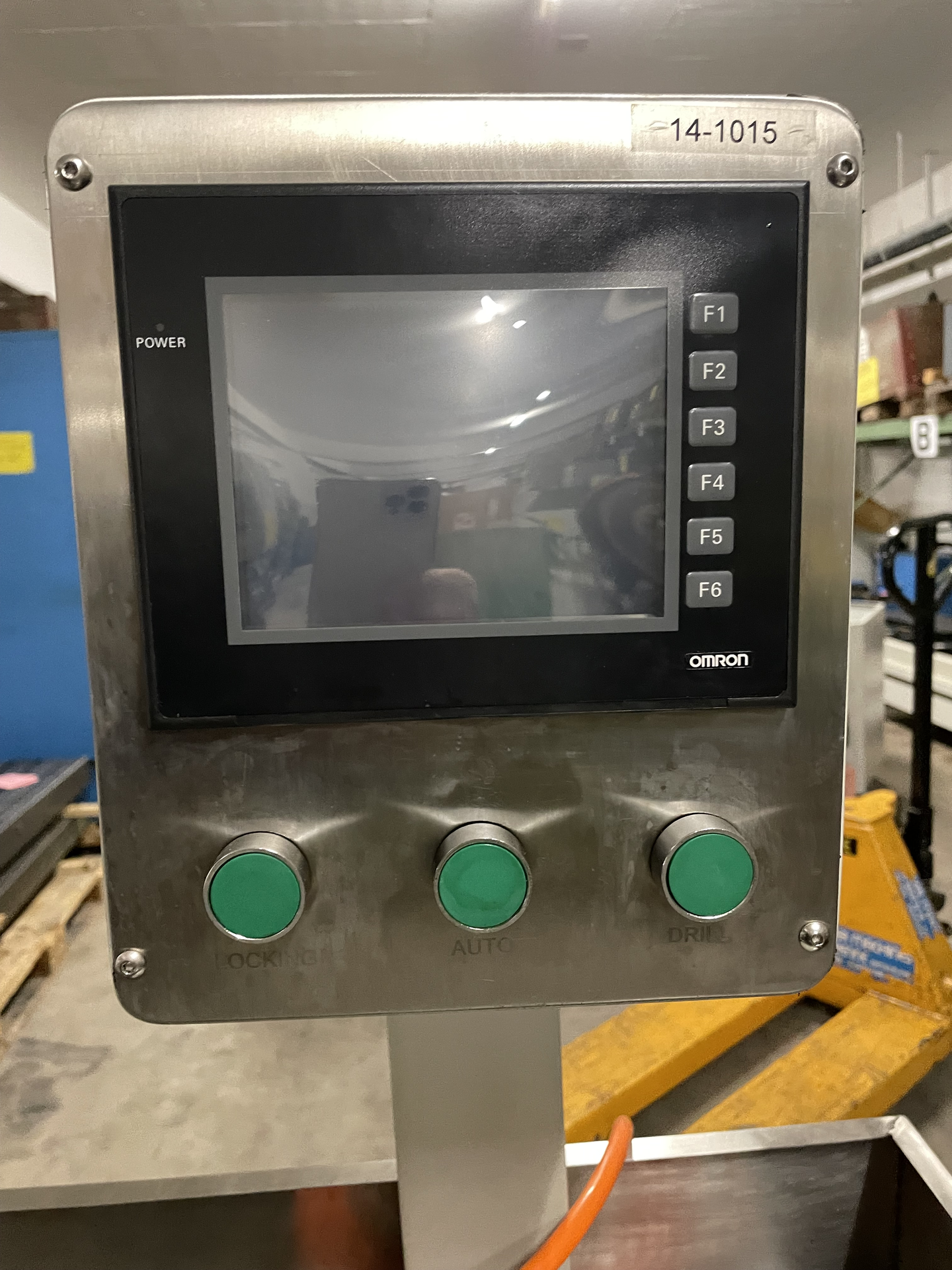 Image for product 9923631153491