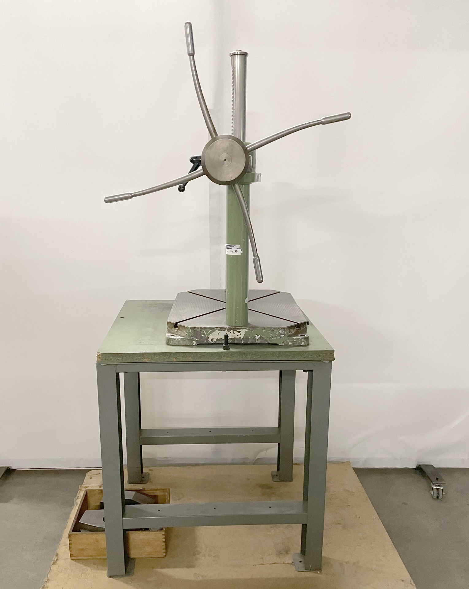 Image for product 9923648291155