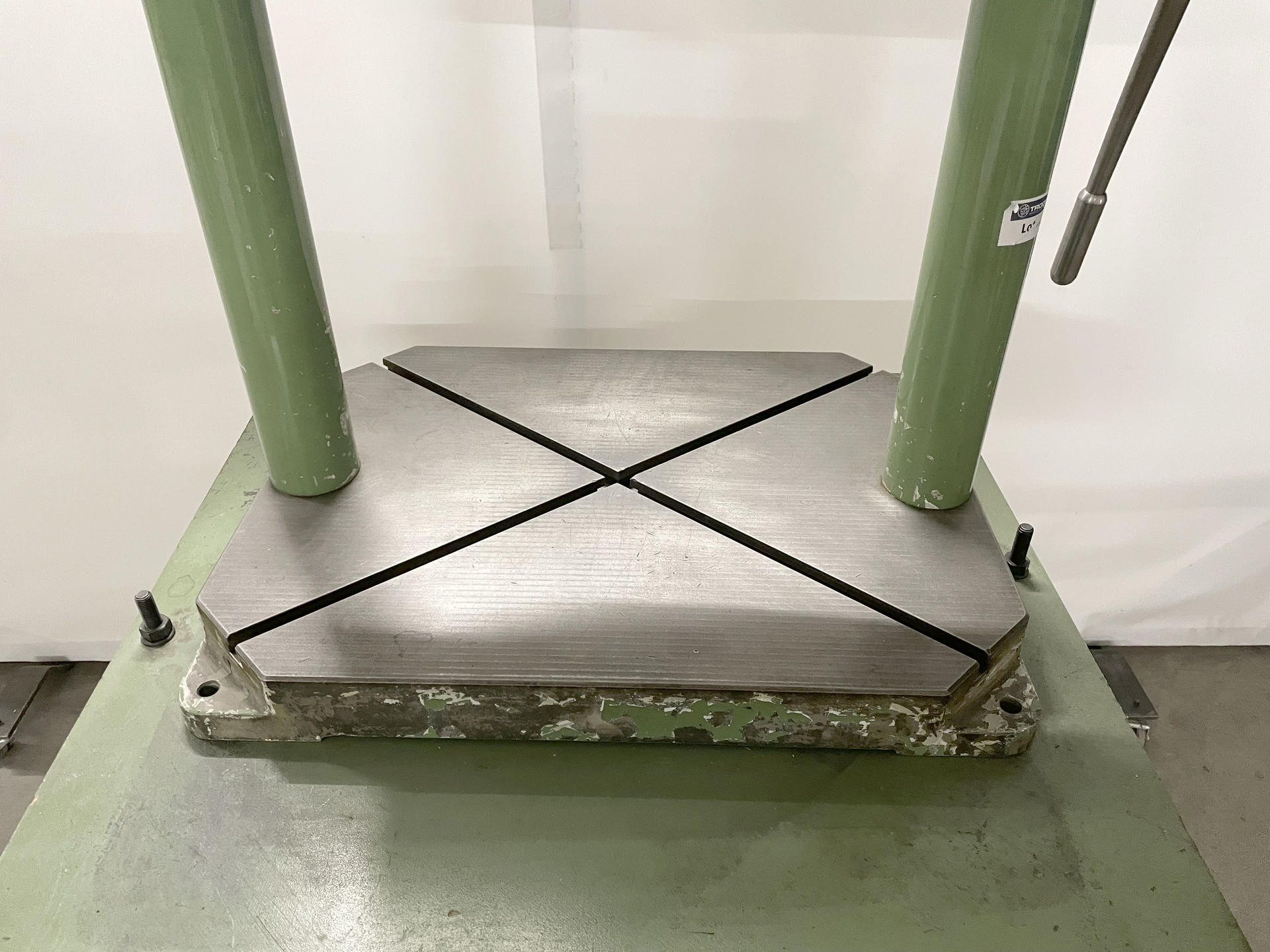 Image for product 9923648291155