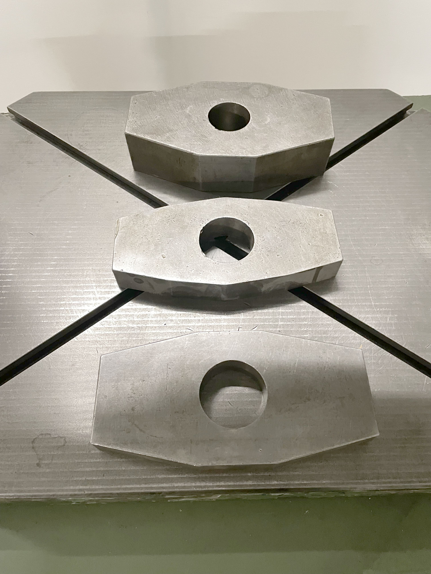 Image for product 9923648291155