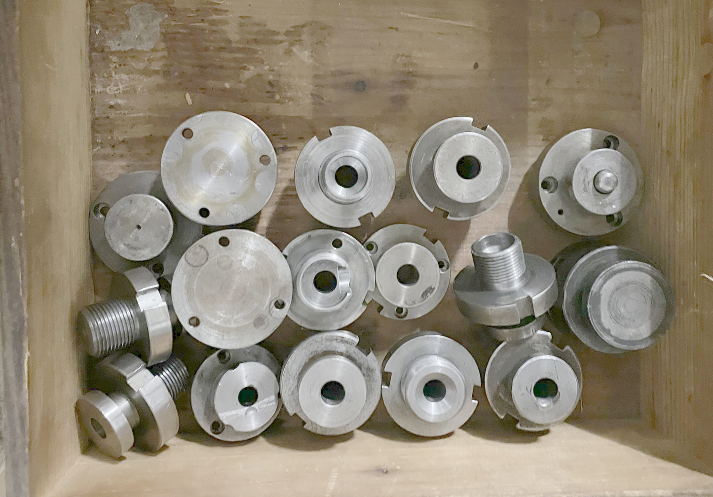 Image for product 9923648291155