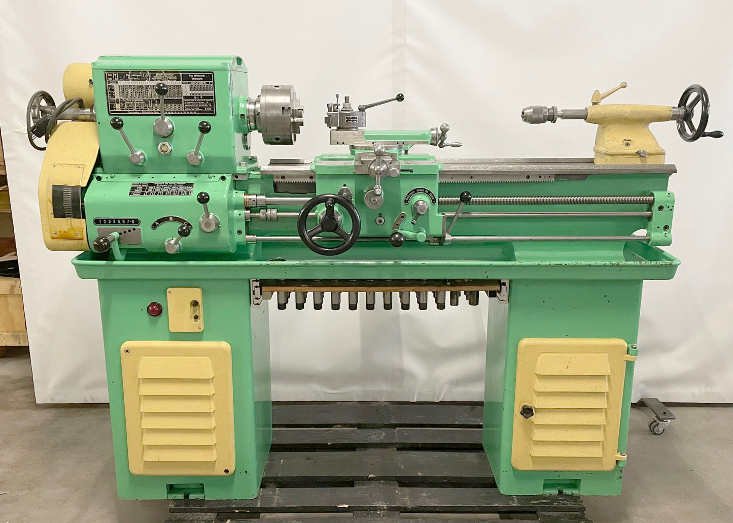 Image for product 9923662872915