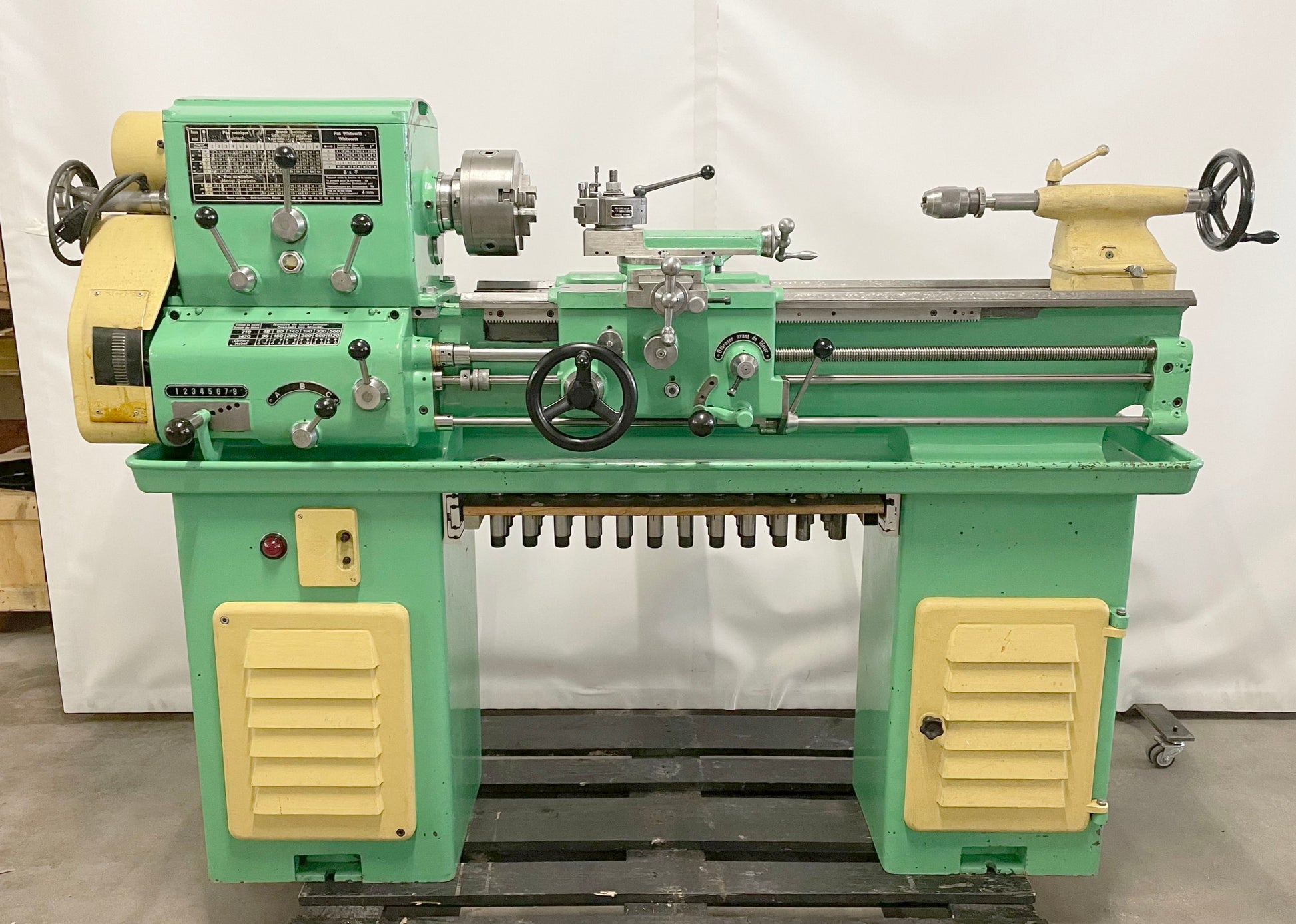 Image for product 9923662872915