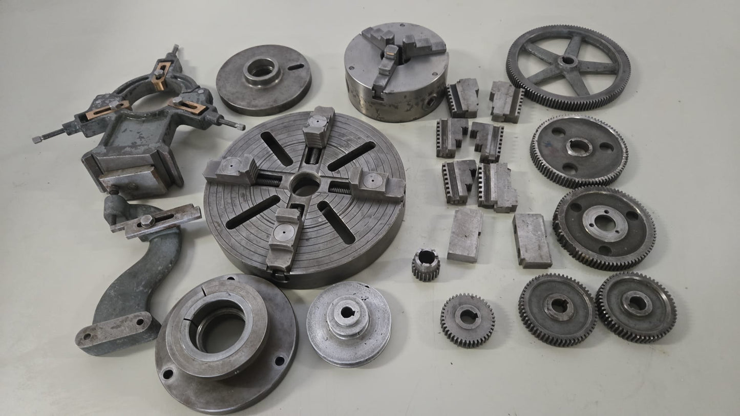 Image for product 9923662872915