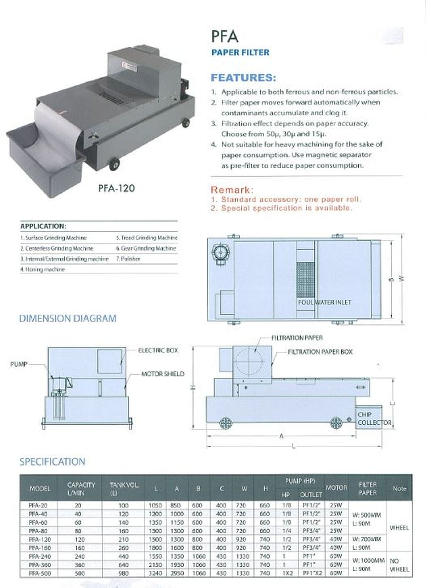 Image for product 9923748954451