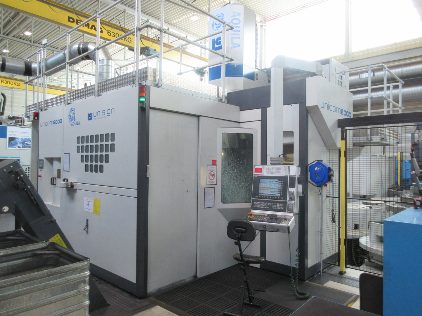 Image for product 9924364665171