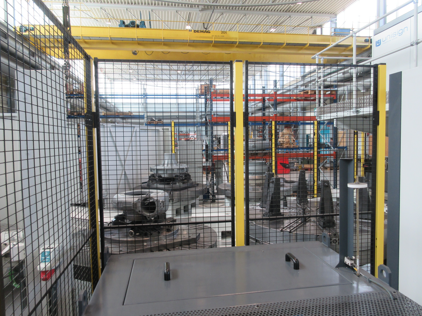 Image for product 9924364665171