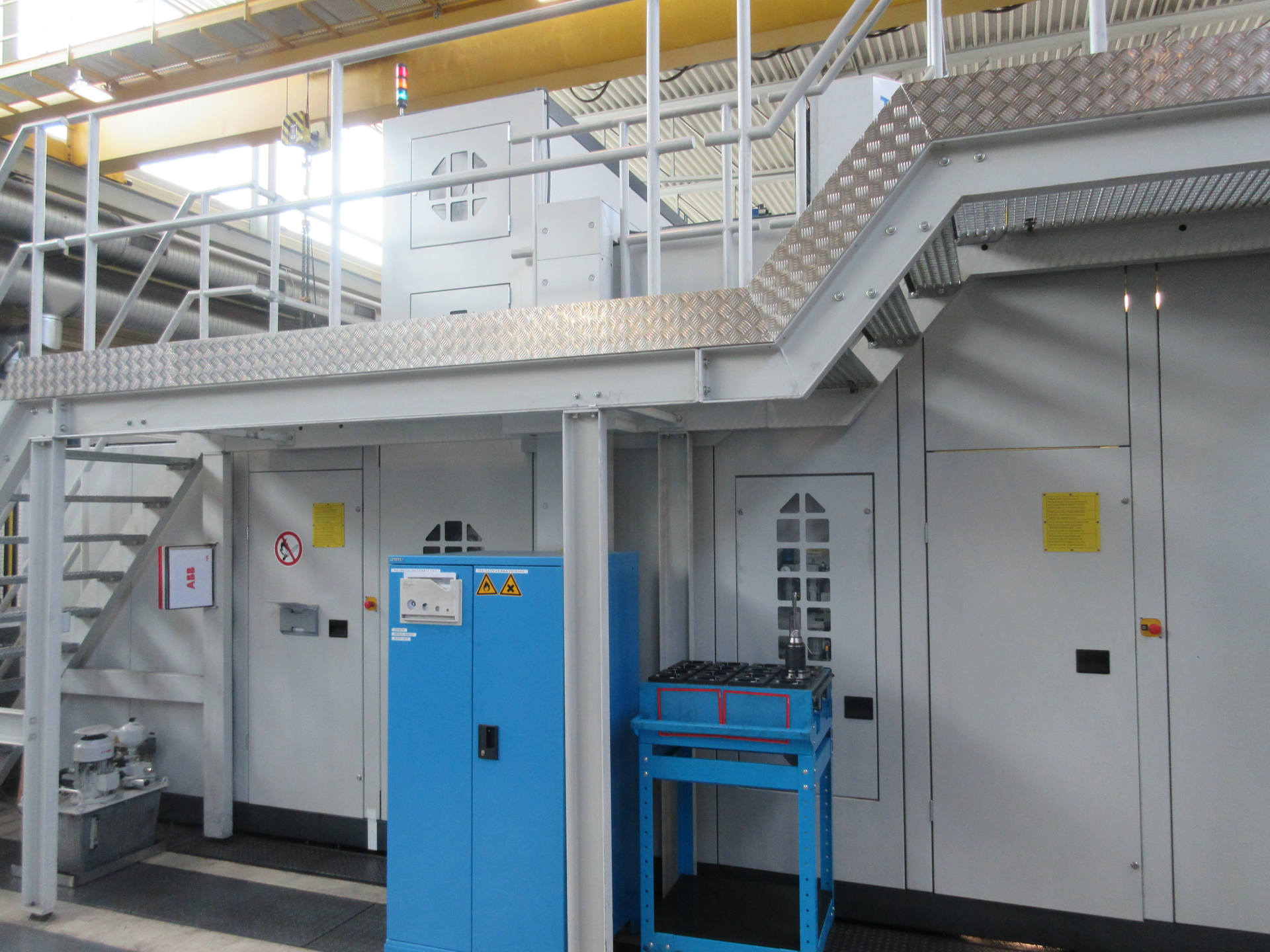 Image for product 9924364665171