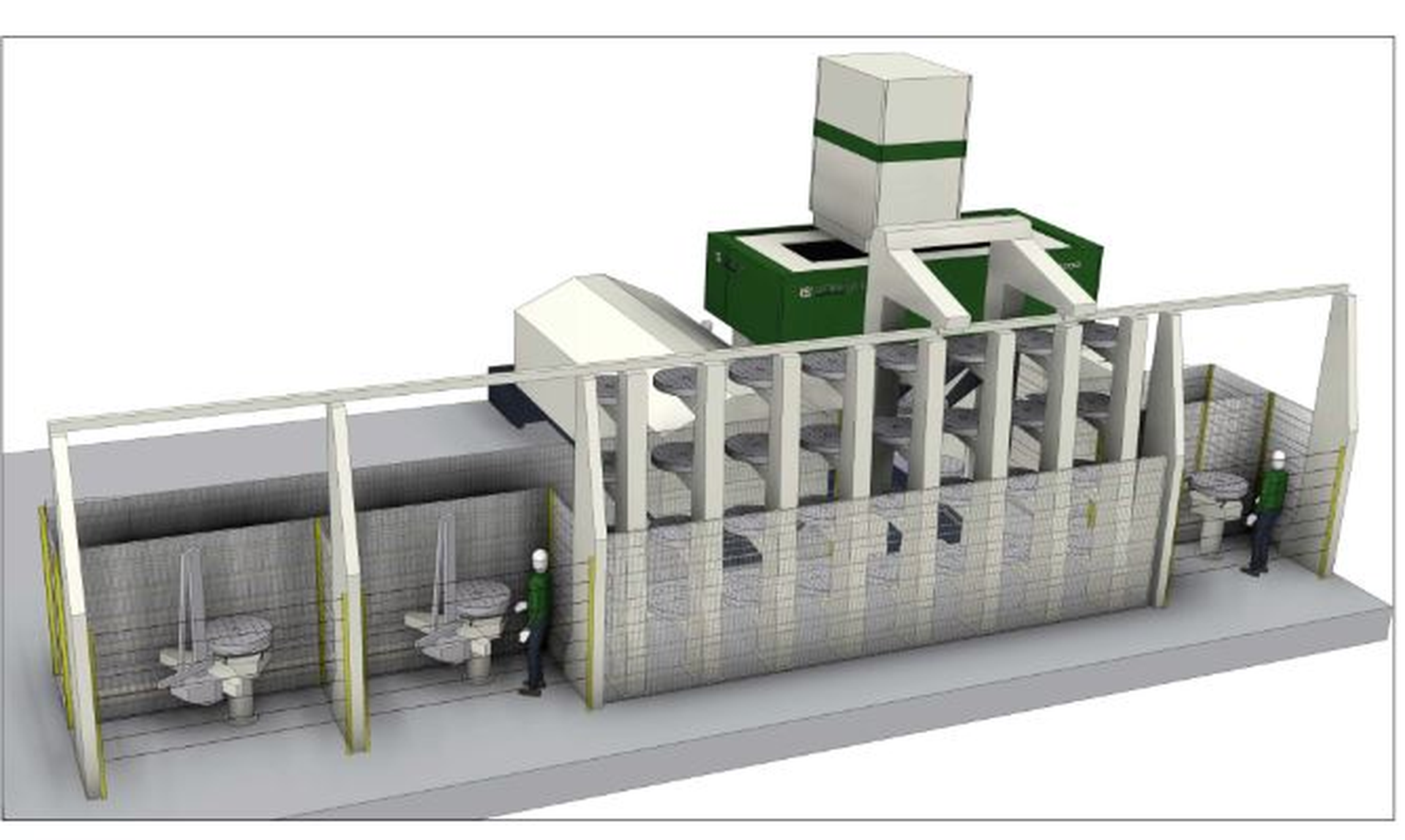 Image for product 9924364665171