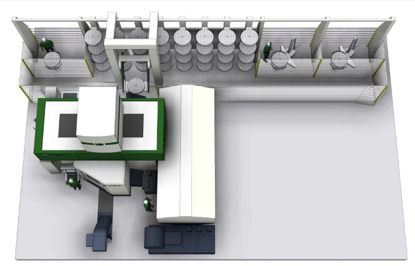 Image for product 9924364665171